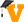 VIPTutors logo
