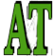 Action LGV Training logo