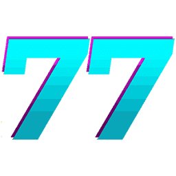 Mush Clothing logo