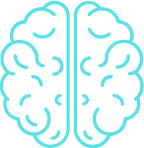 Brain Brand logo