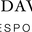 Jack Davison Bespoke logo