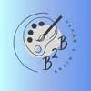 Brain2brush logo