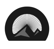 Cycle Limited logo