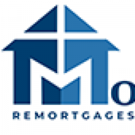 Mortgagesandremortgages.com Ltd logo