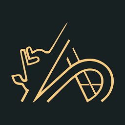 Artisawn - Sash Window Specialists logo
