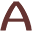 Ambi logo