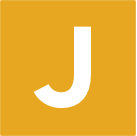 Jurilingua logo