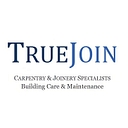 Truejoin LTD logo