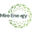Mire Energy Ltd logo