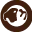 uk.bulldogskincare.com logo