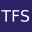 The Fragrance Shop logo