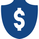 Save Auto Insurance logo