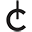 cityzenbyazin.com logo