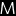 midasshoes.com.au logo