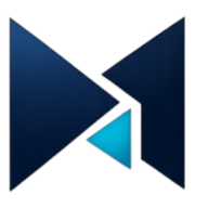 Markantage logo