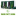 Local Toilet Hire Ltd logo