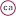 Creative Cables AU logo