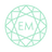 emilymortimer.co.uk logo