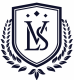 Vertex Learning Solutions logo