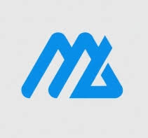 Metta Accountants logo