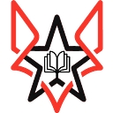 Star Fox Publishing logo