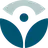 Venturatravel logo