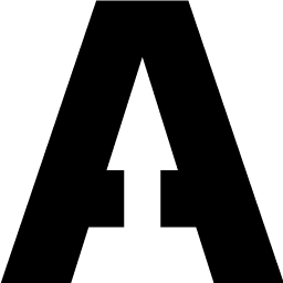 Affluent Academy logo