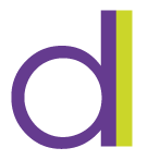 dancinglion training & consultancy ltd logo