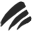 Superhairpieces.com logo