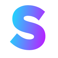 SimplyBestCoupons.co.uk logo