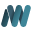 rightmove-removals logo