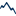 Pure Outdoor logo