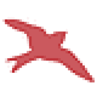 Breytenbachs Immigration Consultants logo