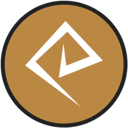 Protax LLC logo