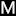 Modasharp logo