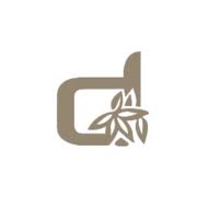Dantotsu Tiles logo