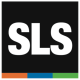 Site Labour Supplies logo