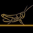 Cricket Public Relations logo