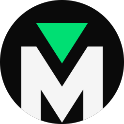 FC.market logo