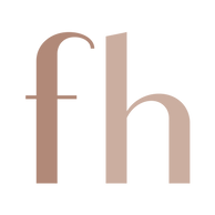 flutterhabit.com logo