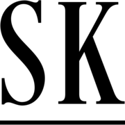 Sedley Koschel Financial Group logo