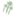 Reunion Resort logo