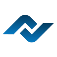 Neon Auto Transport logo