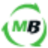 Bourque Métal Inc. logo