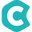 Capital Play logo