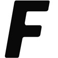 Fristads AB logo
