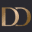 5thavestore.com logo
