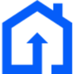 go2mortgages logo