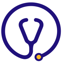 MedCourse Education Ltd logo