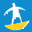 Tours4Fun logo